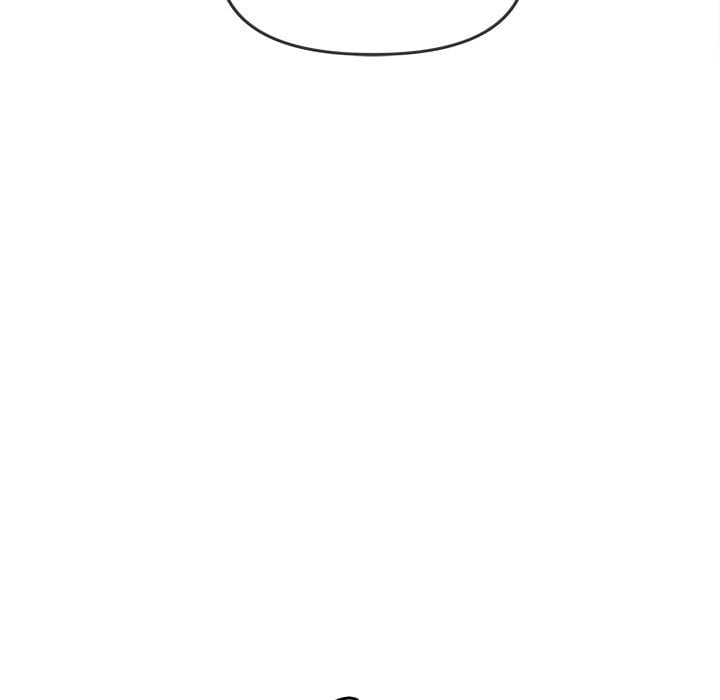 My High School Bully (Uncensored), chapter 233, page 155 of 234
