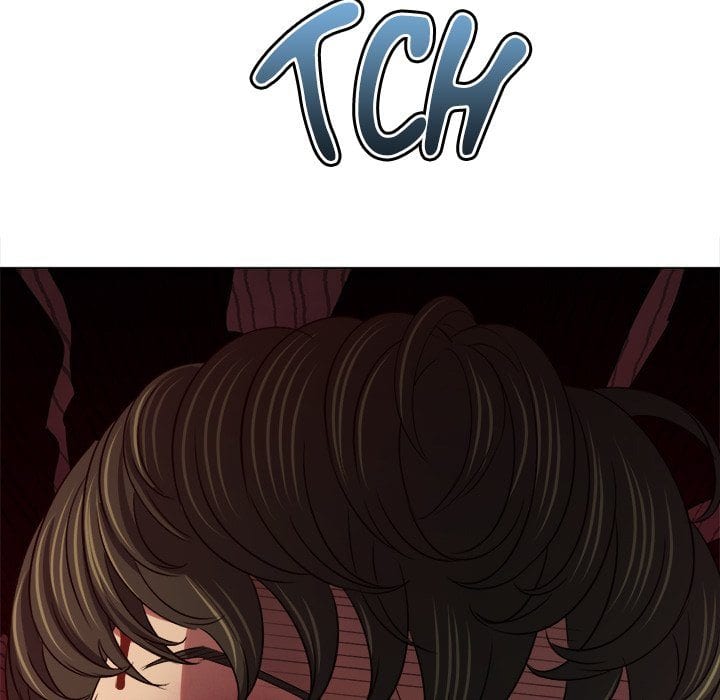 My High School Bully (Uncensored), chapter 233, page 156 of 234