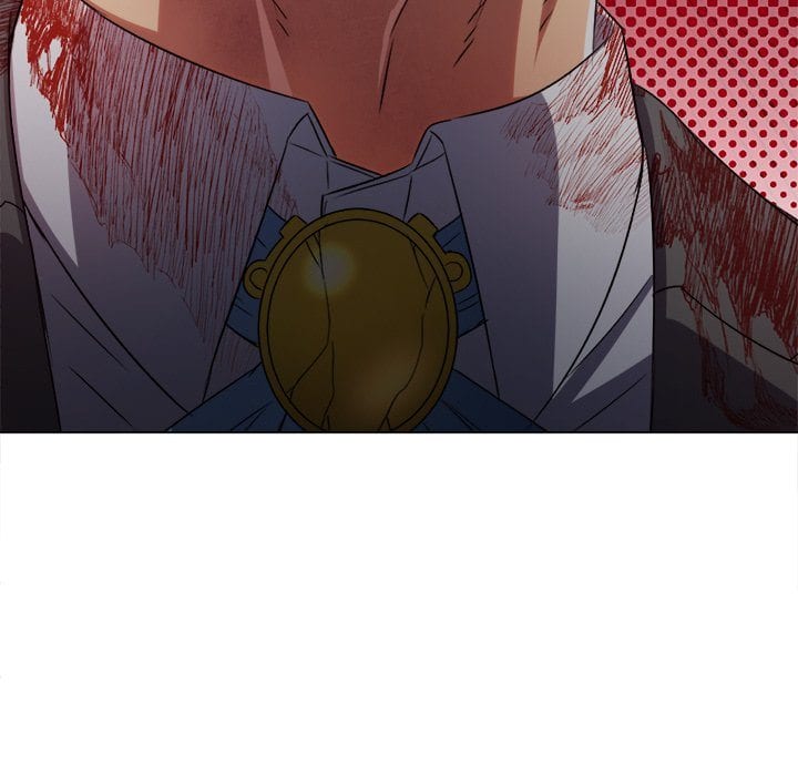 My High School Bully (Uncensored), chapter 233, page 158 of 234