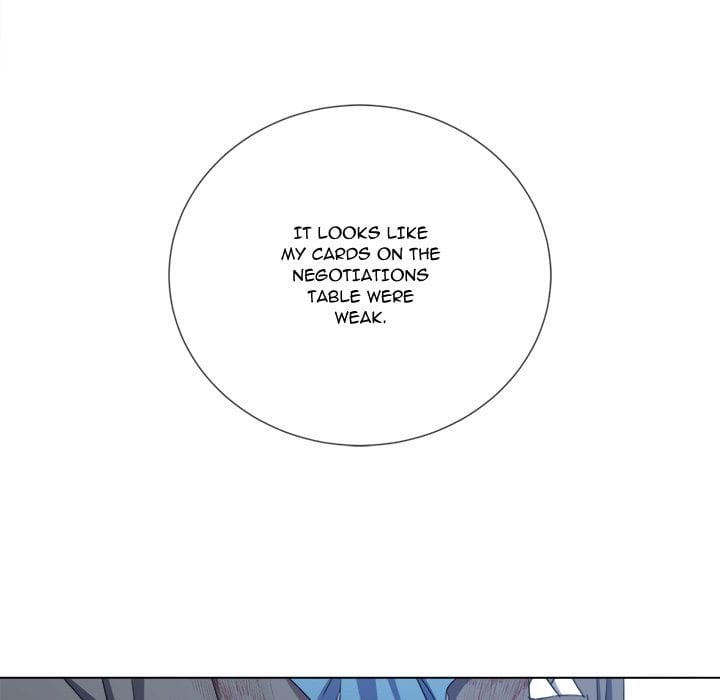 My High School Bully (Uncensored), chapter 233, page 166 of 234