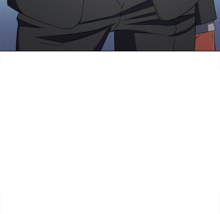 My High School Bully (Uncensored), chapter 233, page 168 of 234