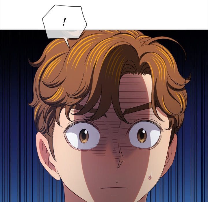 My High School Bully (Uncensored), chapter 233, page 169 of 234