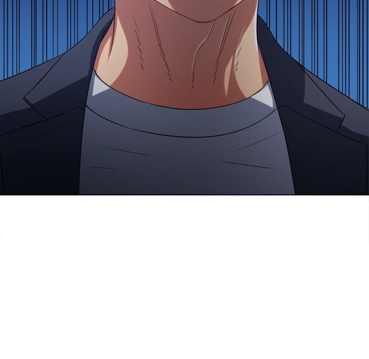My High School Bully (Uncensored), chapter 233, page 170 of 234