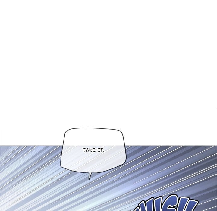 My High School Bully (Uncensored), chapter 233, page 171 of 234