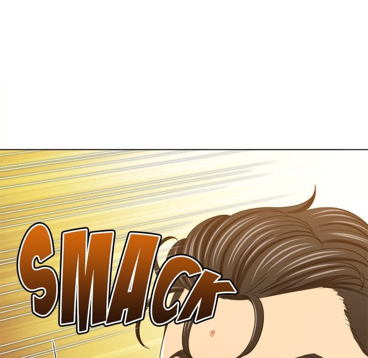 My High School Bully (Uncensored), chapter 233, page 174 of 234