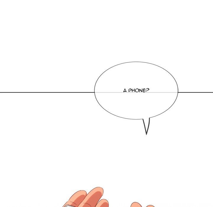 My High School Bully (Uncensored), chapter 233, page 178 of 234