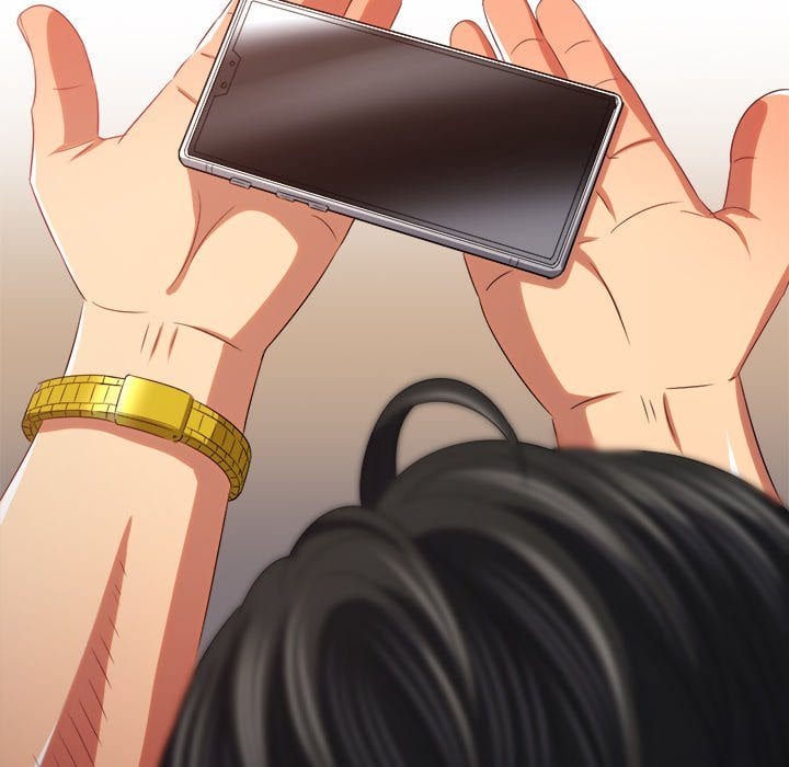 My High School Bully (Uncensored), chapter 233, page 179 of 234