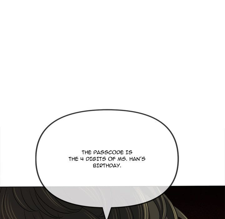 My High School Bully (Uncensored), chapter 233, page 181 of 234