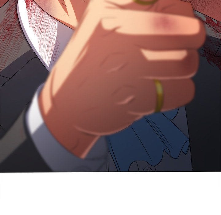 My High School Bully (Uncensored), chapter 233, page 183 of 234