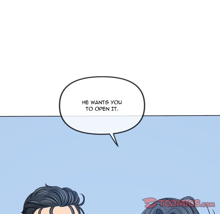 My High School Bully (Uncensored), chapter 233, page 184 of 234