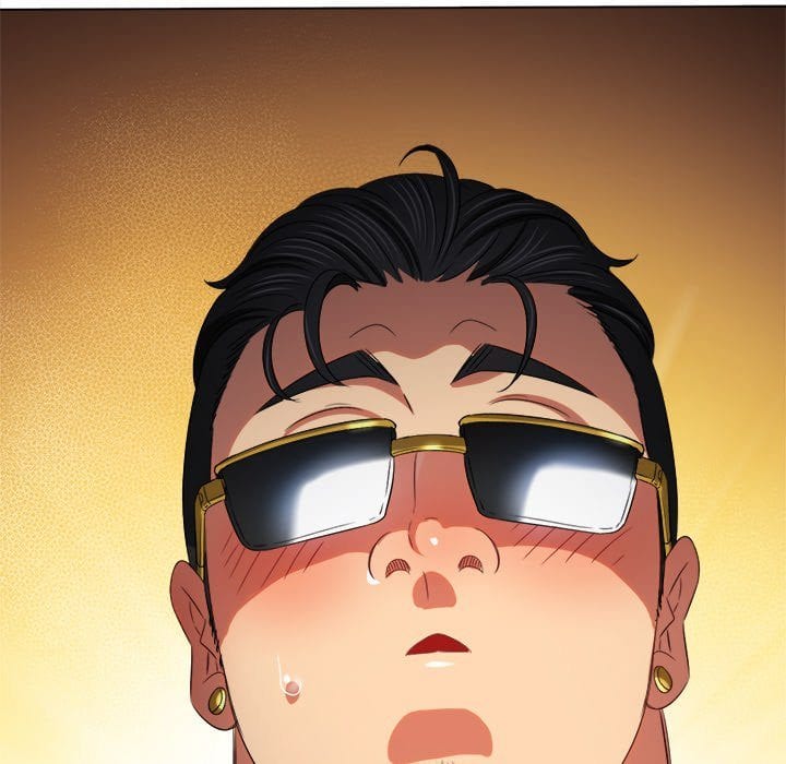 My High School Bully (Uncensored), chapter 233, page 187 of 234