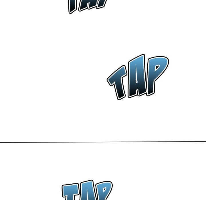 My High School Bully (Uncensored), chapter 233, page 190 of 234