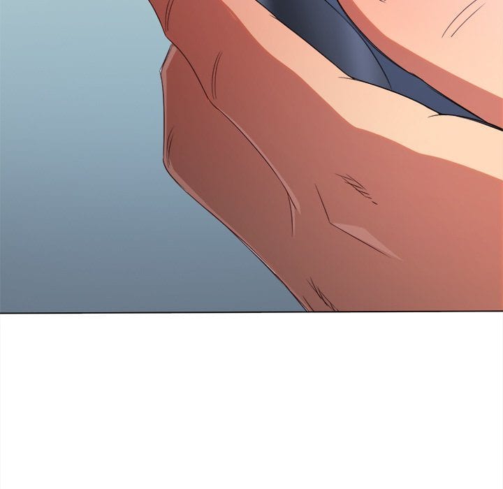 My High School Bully (Uncensored), chapter 233, page 192 of 234