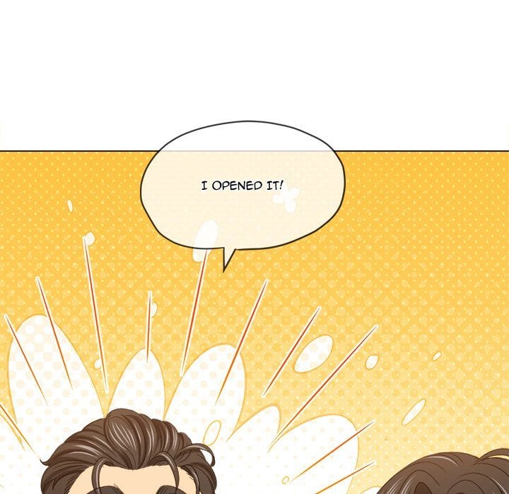 My High School Bully (Uncensored), chapter 233, page 194 of 234