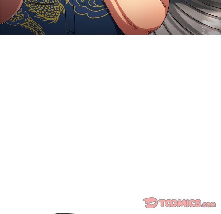 My High School Bully (Uncensored), chapter 233, page 196 of 234