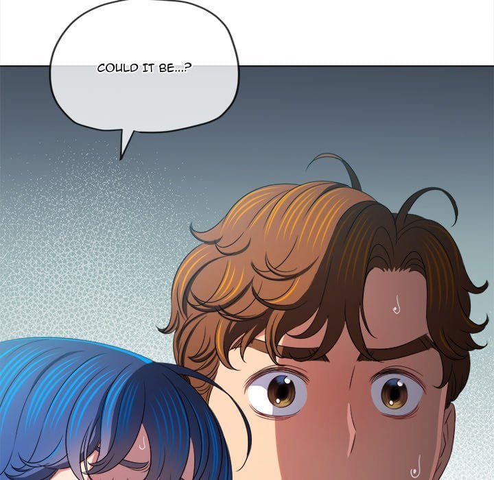 My High School Bully (Uncensored), chapter 233, page 197 of 234
