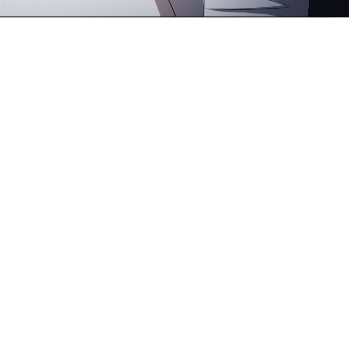 My High School Bully (Uncensored), chapter 233, page 199 of 234