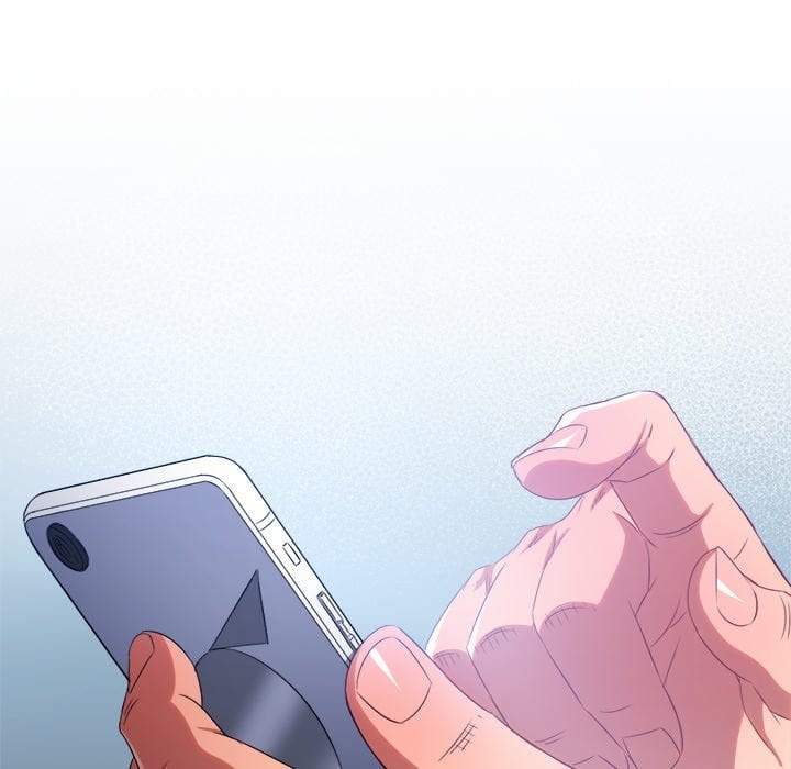 My High School Bully (Uncensored), chapter 233, page 205 of 234