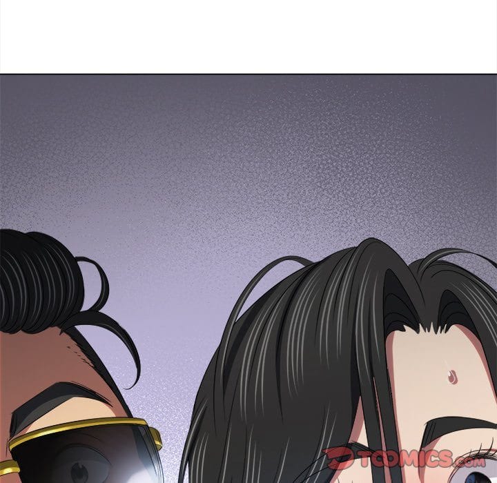 My High School Bully (Uncensored), chapter 233, page 208 of 234