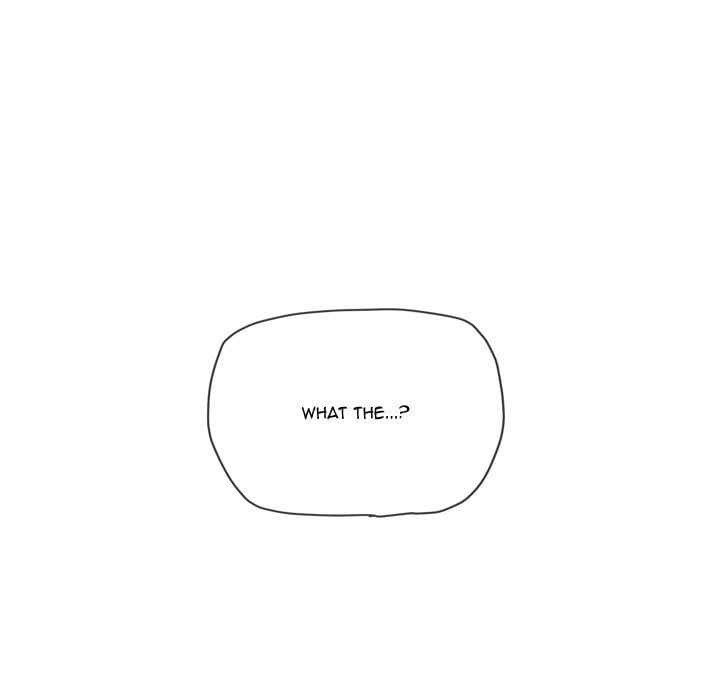 My High School Bully (Uncensored), chapter 233, page 211 of 234