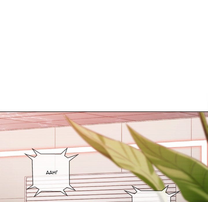My High School Bully (Uncensored), chapter 233, page 212 of 234