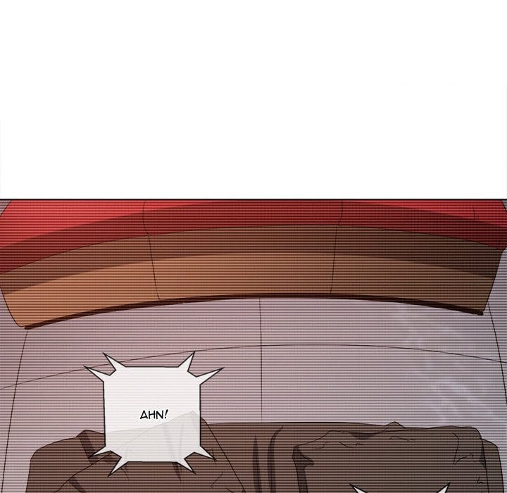 My High School Bully (Uncensored), chapter 233, page 219 of 234
