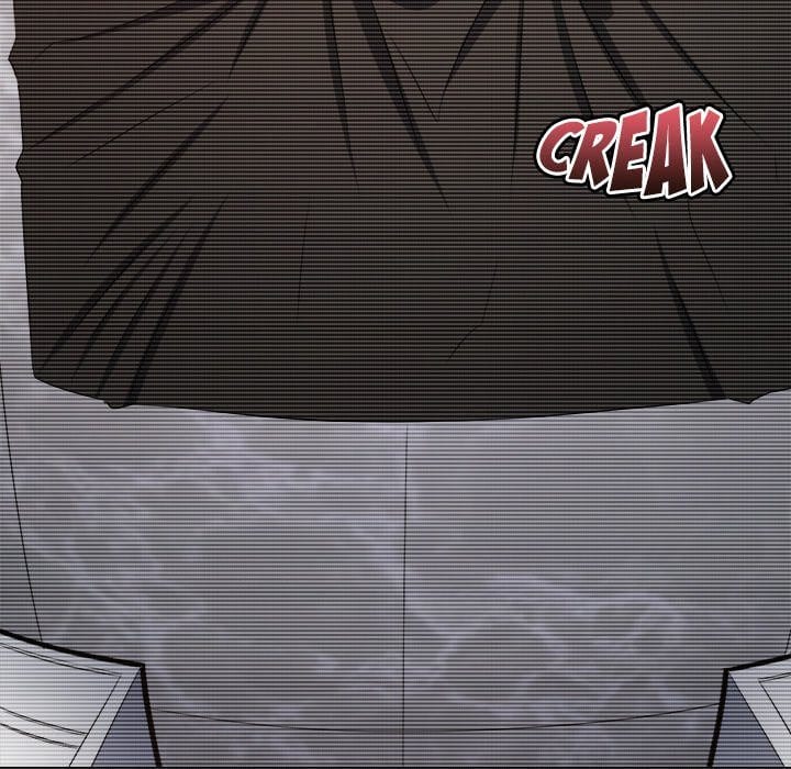 My High School Bully (Uncensored), chapter 233, page 221 of 234