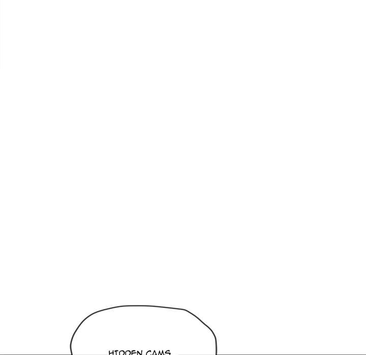 My High School Bully (Uncensored), chapter 233, page 225 of 234