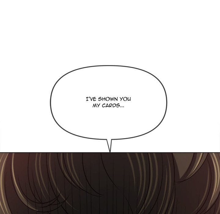 My High School Bully (Uncensored), chapter 233, page 229 of 234