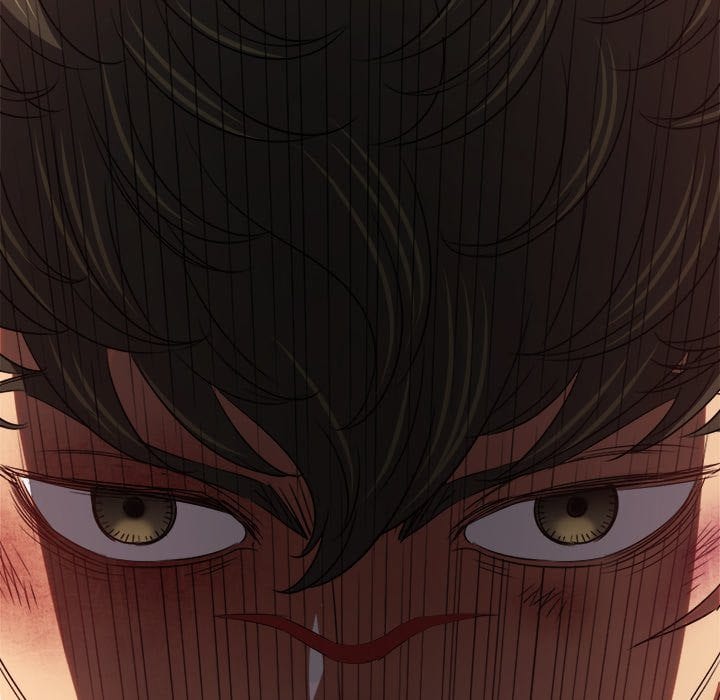 My High School Bully (Uncensored), chapter 233, page 230 of 234