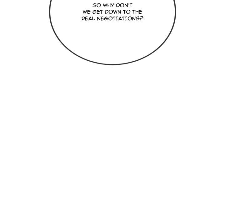 My High School Bully (Uncensored), chapter 233, page 233 of 234