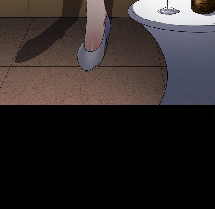 My High School Bully (Uncensored), chapter 234, page 7 of 184