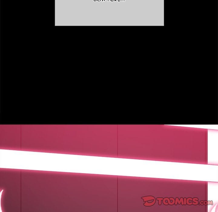 My High School Bully (Uncensored), chapter 234, page 12 of 184