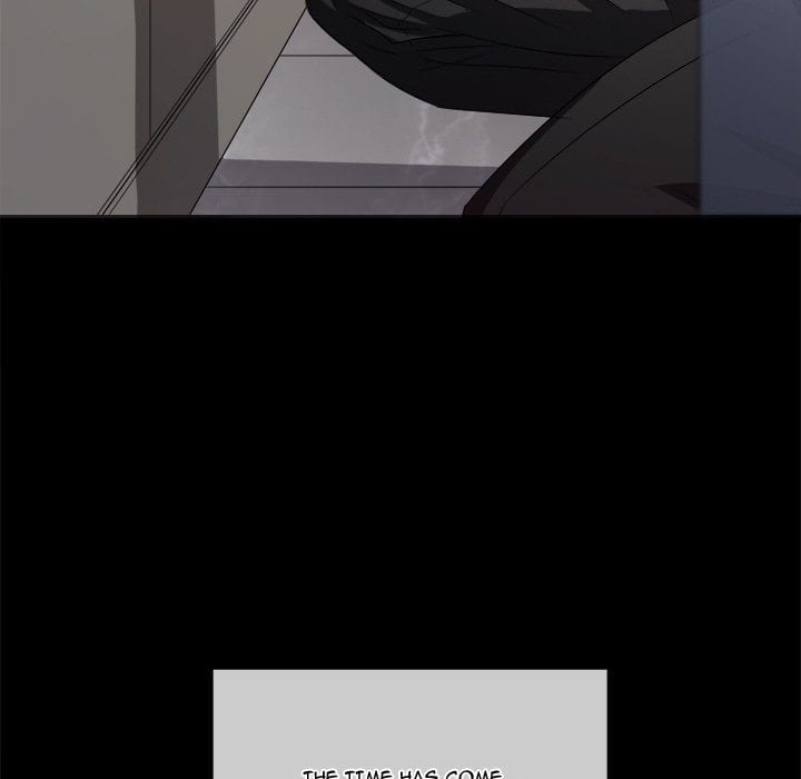 My High School Bully (Uncensored), chapter 234, page 18 of 184