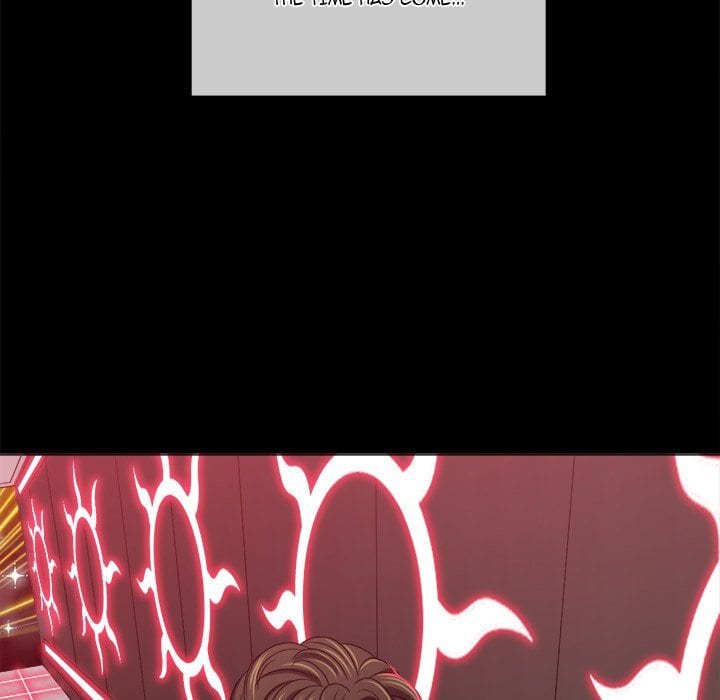 My High School Bully (Uncensored), chapter 234, page 19 of 184