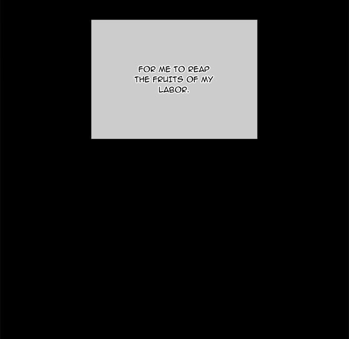 My High School Bully (Uncensored), chapter 234, page 23 of 184
