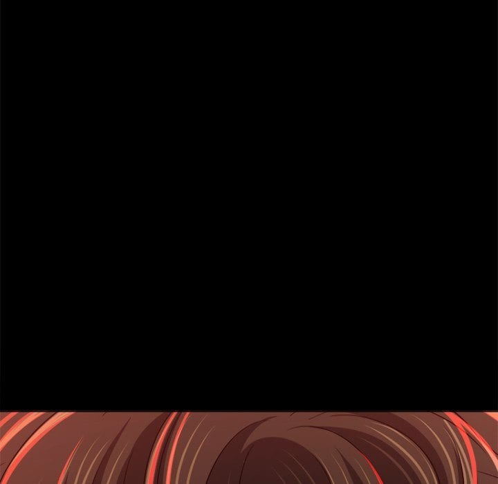 My High School Bully (Uncensored), chapter 234, page 24 of 184