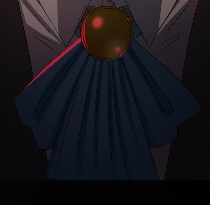 My High School Bully (Uncensored), chapter 234, page 27 of 184