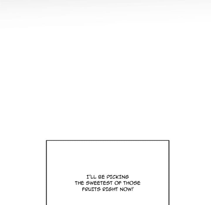 My High School Bully (Uncensored), chapter 234, page 29 of 184