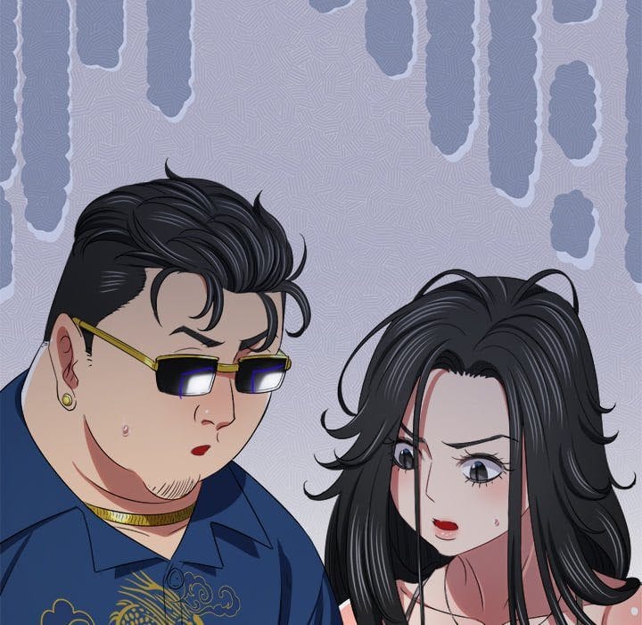 My High School Bully (Uncensored), chapter 234, page 31 of 184