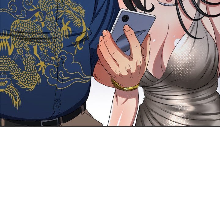 My High School Bully (Uncensored), chapter 234, page 32 of 184
