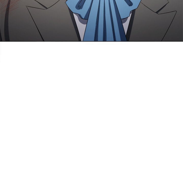 My High School Bully (Uncensored), chapter 234, page 35 of 184
