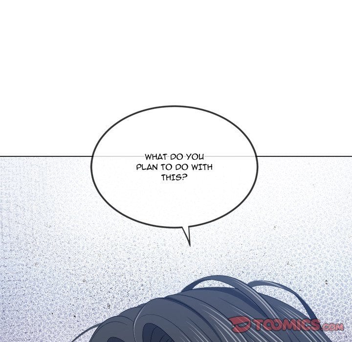 My High School Bully (Uncensored), chapter 234, page 36 of 184