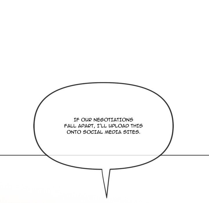 My High School Bully (Uncensored), chapter 234, page 39 of 184