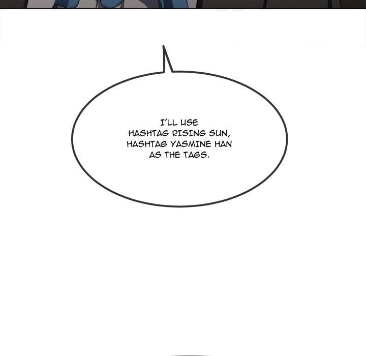 My High School Bully (Uncensored), chapter 234, page 42 of 184
