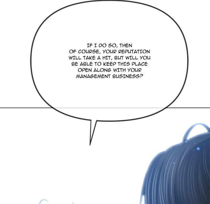 My High School Bully (Uncensored), chapter 234, page 43 of 184