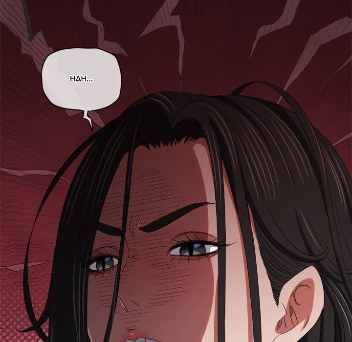 My High School Bully (Uncensored), chapter 234, page 47 of 184