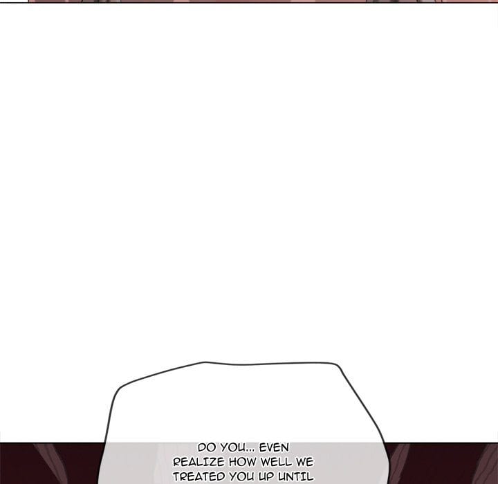 My High School Bully (Uncensored), chapter 234, page 49 of 184
