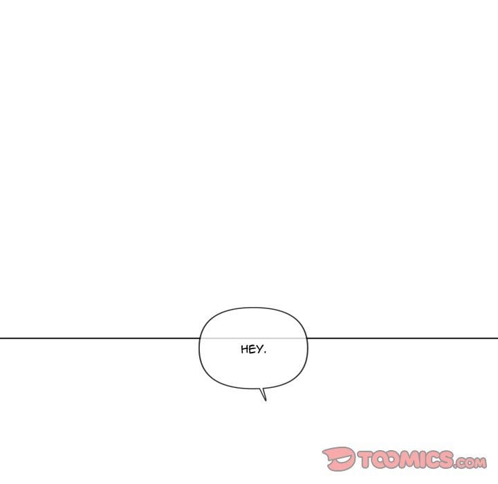 My High School Bully (Uncensored), chapter 234, page 52 of 184