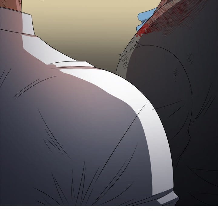 My High School Bully (Uncensored), chapter 234, page 54 of 184